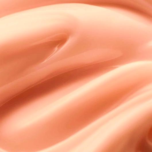 Bare essentials club