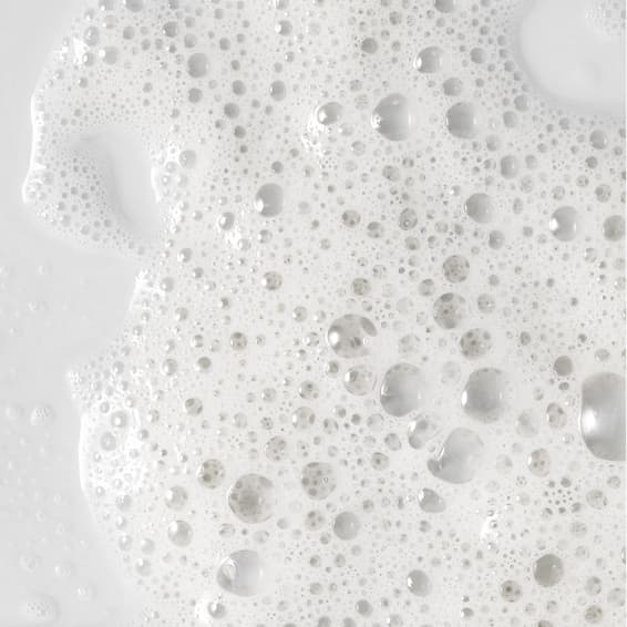 The inner circle at Allure Aesthetics in Raymondville, TX